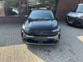 Renault Captur 1.6 E-Tech full hybrid 145 esprit Alpine/Schuifdak Zwart - thumbnail 2