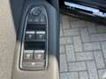 Renault Captur 1.6 E-Tech full hybrid 145 esprit Alpine/Schuifdak Zwart - thumbnail 14