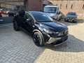 Renault Captur 1.6 E-Tech full hybrid 145 esprit Alpine/Schuifdak Zwart - thumbnail 3