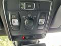Renault Captur 1.6 E-Tech full hybrid 145 esprit Alpine/Schuifdak Zwart - thumbnail 25