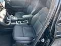 Renault Captur 1.6 E-Tech full hybrid 145 esprit Alpine/Schuifdak Zwart - thumbnail 13