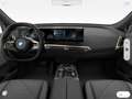 BMW iX xDrive40 | PANO |TOWB | Wit - thumbnail 5