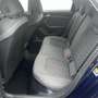 Audi A1 A1 Sportback 30 1.0 tfsi S Line Edition 110cv Albastru - thumbnail 8