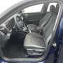 Audi A1 A1 Sportback 30 1.0 tfsi S Line Edition 110cv Albastru - thumbnail 7