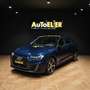 Audi A1 A1 Sportback 30 1.0 tfsi S Line Edition 110cv Albastru - thumbnail 4