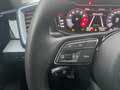 Audi A1 A1 Sportback 30 1.0 tfsi S Line Edition 110cv Albastru - thumbnail 11