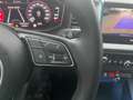 Audi A1 A1 Sportback 30 1.0 tfsi S Line Edition 110cv Albastru - thumbnail 12