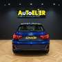Audi A1 A1 Sportback 30 1.0 tfsi S Line Edition 110cv Albastru - thumbnail 5