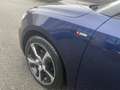 Audi A1 A1 Sportback 30 1.0 tfsi S Line Edition 110cv Albastru - thumbnail 14