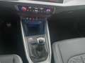 Audi A1 A1 Sportback 30 1.0 tfsi S Line Edition 110cv Albastru - thumbnail 9