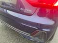Audi A1 A1 Sportback 30 1.0 tfsi S Line Edition 110cv Albastru - thumbnail 15