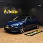 Audi A1 A1 Sportback 30 1.0 tfsi S Line Edition 110cv Albastru - thumbnail 1
