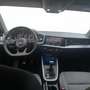 Audi A1 A1 Sportback 30 1.0 tfsi S Line Edition 110cv Albastru - thumbnail 6