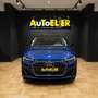 Audi A1 A1 Sportback 30 1.0 tfsi S Line Edition 110cv Albastru - thumbnail 3