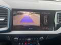 Audi A1 A1 Sportback 30 1.0 tfsi S Line Edition 110cv Albastru - thumbnail 10
