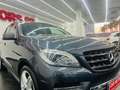 Mercedes-Benz ML 350 350BlueTec 4M 7G Plus Grau - thumbnail 9