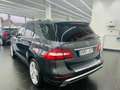 Mercedes-Benz ML 350 350BlueTec 4M 7G Plus Grau - thumbnail 4