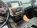Mercedes-Benz ML 350 350BlueTec 4M 7G Plus Grau - thumbnail 22