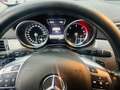 Mercedes-Benz ML 350 350BlueTec 4M 7G Plus Grau - thumbnail 25