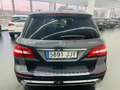 Mercedes-Benz ML 350 350BlueTec 4M 7G Plus Grau - thumbnail 5
