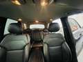 Mercedes-Benz ML 350 350BlueTec 4M 7G Plus Grau - thumbnail 26