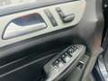 Mercedes-Benz ML 350 350BlueTec 4M 7G Plus Grau - thumbnail 18