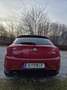 Alfa Romeo Giulietta 1,6 JTDM-2 TCT - thumbnail 5