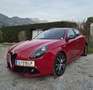Alfa Romeo Giulietta 1,6 JTDM-2 TCT - thumbnail 1