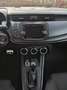 Alfa Romeo Giulietta 1,6 JTDM-2 TCT - thumbnail 8