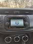 Alfa Romeo Giulietta 1,6 JTDM-2 TCT - thumbnail 11