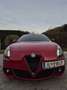 Alfa Romeo Giulietta 1,6 JTDM-2 TCT - thumbnail 13