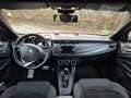 Alfa Romeo Giulietta 1,6 JTDM-2 TCT - thumbnail 7