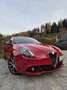 Alfa Romeo Giulietta 1,6 JTDM-2 TCT - thumbnail 12