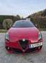 Alfa Romeo Giulietta 1,6 JTDM-2 TCT - thumbnail 2
