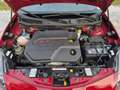 Alfa Romeo Giulietta 1,6 JTDM-2 TCT - thumbnail 14