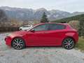 Alfa Romeo Giulietta 1,6 JTDM-2 TCT - thumbnail 3