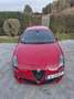 Alfa Romeo Giulietta 1,6 JTDM-2 TCT - thumbnail 4