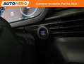 Hyundai i20 1.0 T-GDI Mild-Hybrid Tecno Blanco - thumbnail 26