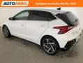 Hyundai i20 1.0 T-GDI Mild-Hybrid Tecno Blanco - thumbnail 4