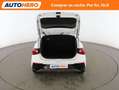 Hyundai i20 1.0 T-GDI Mild-Hybrid Tecno Blanco - thumbnail 17