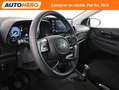 Hyundai i20 1.0 T-GDI Mild-Hybrid Tecno Blanco - thumbnail 12