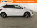 Hyundai i20 1.0 T-GDI Mild-Hybrid Tecno Blanco - thumbnail 7