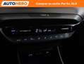 Hyundai i20 1.0 T-GDI Mild-Hybrid Tecno Blanco - thumbnail 27