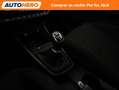 Hyundai i20 1.0 T-GDI Mild-Hybrid Tecno Blanco - thumbnail 29