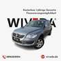 Volkswagen Touareg R5 2.0 RDI STANDHZG~AHK~PDC~KLIMAAUT. Gris - thumbnail 1