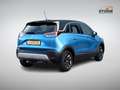 Opel Crossland X 1.2 Turbo Edition 2020 NL-Auto, IntelliLink Pakket Bleu - thumbnail 4