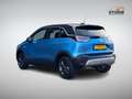 Opel Crossland X 1.2 Turbo Edition 2020 NL-Auto, IntelliLink Pakket Bleu - thumbnail 6