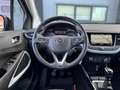 Opel Crossland X 1.2 Turbo Edition 2020 NL-Auto, IntelliLink Pakket Bleu - thumbnail 14