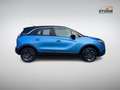 Opel Crossland X 1.2 Turbo Edition 2020 NL-Auto, IntelliLink Pakket Bleu - thumbnail 3
