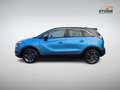 Opel Crossland X 1.2 Turbo Edition 2020 NL-Auto, IntelliLink Pakket Bleu - thumbnail 7